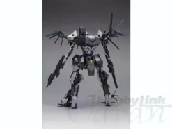 1/72 BFF 063AN Ambient