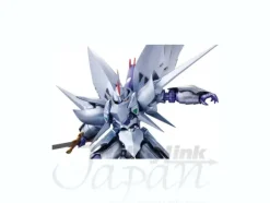 B-Grade Composite Ver.Ka Cybaster