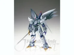 B-Grade Composite Ver.Ka Cybaster