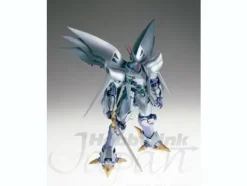 B-Grade Composite Ver.Ka Cybaster