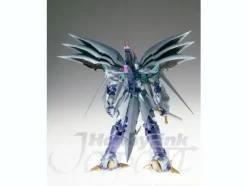 B-Grade Composite Ver.Ka Cybaster