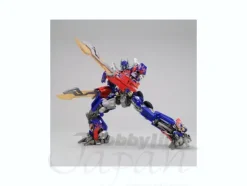 B-Grade DMK-01 Optimus Prime (Reissue)
