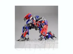 B-Grade DMK-01 Optimus Prime (Reissue)
