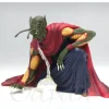 B-Grade DX Dragon Ball Creatures #2: Piccolo