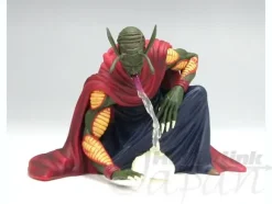 B-Grade DX Dragon Ball Creatures #2: Piccolo