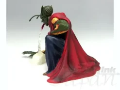 B-Grade DX Dragon Ball Creatures #2: Piccolo