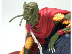 B-Grade DX Dragon Ball Creatures #2: Piccolo