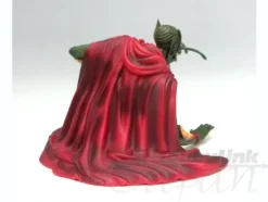 B-Grade DX Dragon Ball Creatures #2: Piccolo