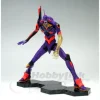 B-Grade Evangelion Premium Figure: B EVA-01 Test Type Awake