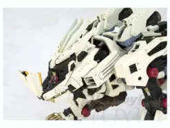 1/72 B-Grade Highend Master Model RZ-041 Liger Zero