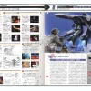 B-Grade Macross Chronicle #01