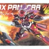 B-Grade Pandora