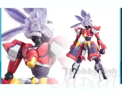 B-Grade Pandora