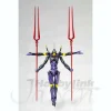 B-Grade Revoltech Evangelion No.13