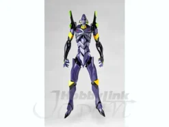 B-Grade Revoltech Evangelion No.13
