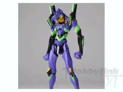 B-Grade Revoltech Evangelion Evolution EVA-01