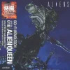 B-Grade Sci-Fi Revoltech Alien Queen