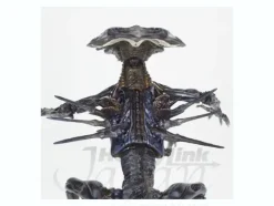B-Grade Sci-Fi Revoltech Alien Queen