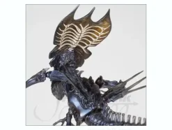 B-Grade Sci-Fi Revoltech Alien Queen