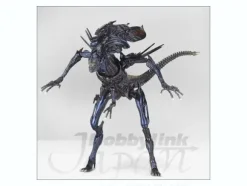 B-Grade Sci-Fi Revoltech Alien Queen