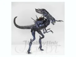 B-Grade Sci-Fi Revoltech Alien Queen