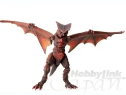 B-Grade Sci-Fi Revoltech Gyaos