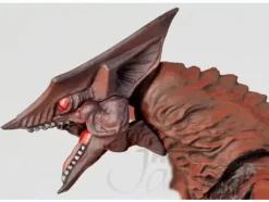 B-Grade Sci-Fi Revoltech Gyaos