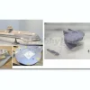 1/128 B-Grade Seaview (Moebius Models)