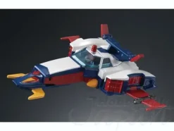 B-Grade Soul of Chogokin GX-53 Daitarn 3
