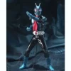 B-Grade Soul of Soft Vinyl Kamen Rider #1 (The First)