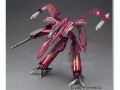 1/60 B-Grade SV-51 Gamma Nora Type
