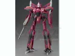 1/60 B-Grade SV-51 Gamma Nora Type
