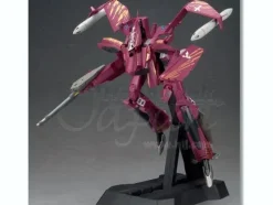 1/60 B-Grade SV-51 Gamma Nora Type