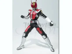 B-Grade Twist Action Form Kamen Rider Den-O Sword Form