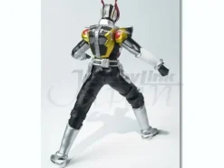 B-Grade Twist Action Form Kamen Rider Den-O Sword Form