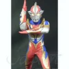 B-Grade Ultraman Mebius Phoenix Brave PVC