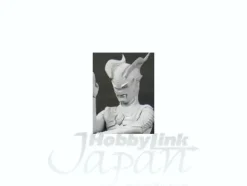 B-Grade Ultraman Zero PVC