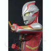 B-Grade Ultra New Generation Ultraman Mebius (Mebius Brave) PVC