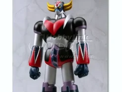 Big Grendizer 60cm Soft Vinyl Figure