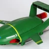 BIG Thunderbird 2