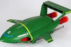 BIG Thunderbird 2