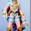 Bijinder Soft Vinyl Figure