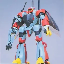 1/72 Billvine
