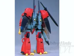 1/48 Billvine