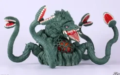 Biollante 70th Anniversary Version