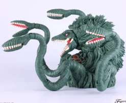 Biollante 70th Anniversary Version
