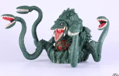 Biollante 70th Anniversary Version