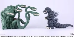 Biollante 70th Anniversary Version