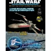 Biweekly Star Wars Starship & Vehicle # 011