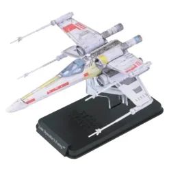 Biweekly Star Wars Starship & Vehicle # 011